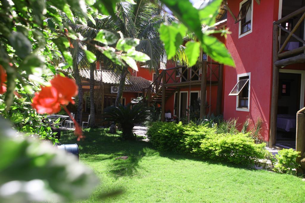 Ganesh Hotel 3*