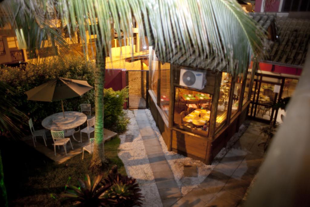 Ganesh Hotel 3*