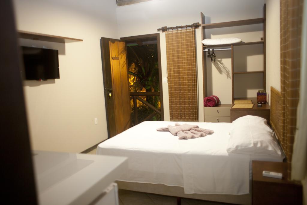 Hotel Ganesh 3*