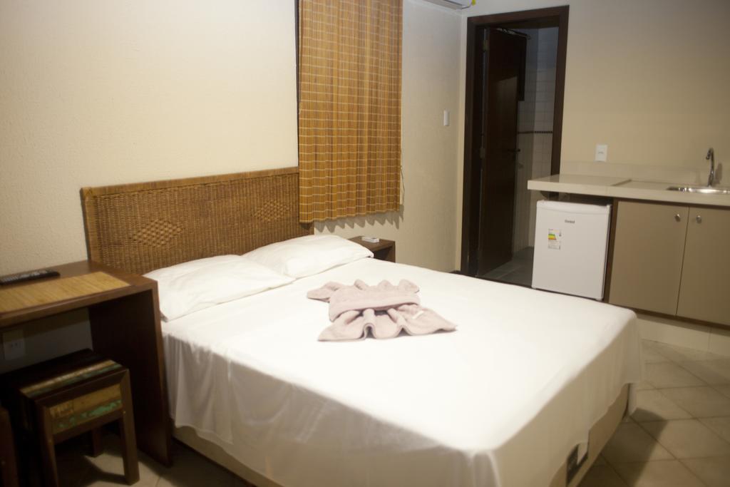 Ganesh Hotel 3*