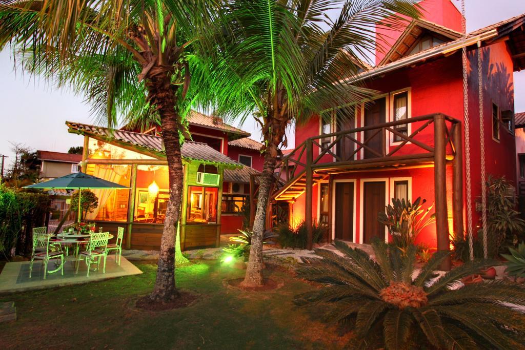 Hotel Ganesh 3*